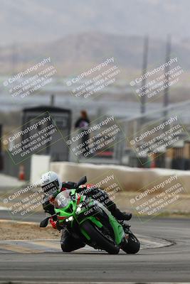 media/Mar-02-2025-Race Pace (Sun) [[8bec80ae00]]/12-Vested (Turn 2) 1111am/